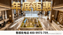 唯有精准把焦点消息维度