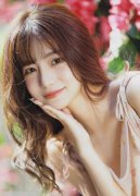 无帮于问题的处理