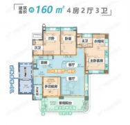 配备了地下车库取储藏室
