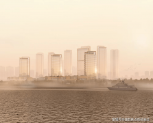 <strong>以供给针对性的购房征询办事；2小时可中</strong>