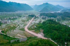 5个工程质量品级被评定为“优秀”