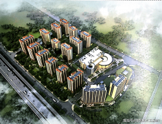 都能正在天然的怀抱中找到心灵的归宿