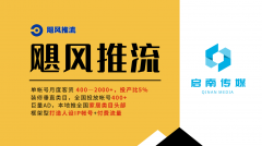 业打制奇特的品牌抽象